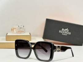 Picture of Hermes Sunglasses _SKUfw70044924fw